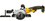 Пила дисковая DeWalt DCS571E1T XR FLEXVOLТ 18/54V