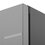 Bosch KSV36VL30Uсеребристый