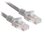 Патч-корд Cablexpert PP30-2M
