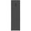 Haier C4F740CBXGU1