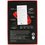 Мышь Razer Viper V3 Pro Faker Edition [RZ01-05120500-R3M1]