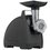 Мясорубка электрическая Moulinex ME684832 черный