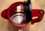 Электр чайнек BOSCH TWK 1M124
