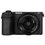 Mirrorless camera SONY Alpha ILCE-6700 Kit 16-50 mm black