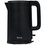 Electric kettle Tefal KO1408E0 DOUBLE WALL black