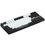 Keyboard  wired Red Square Keyrox TKL Classic Noir