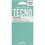Aceline  Tecno SPARK GO 2