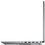 15.6" Ноутбук Dell Precision 3580 серый