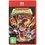 Игра Donkey Kong Bananza (Switch)