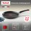 Сковорода-блинница Tefal Just 4212522