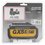 Аккумулятор CAT GXB5 1 for All 18V