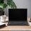 16" Ноутбук ASUS V16 V3607VH-RP075 черный