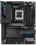 Материнская плата GIGABYTE X870E AORUS PRO