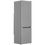 Indesit ITS 4200 Sсеребристый