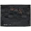 15.6" Ноутбук MSI Katana 15 HX B14WGK-226XRU черный