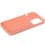 Aceline Fresh Color для Apple iPhone 13 Pro