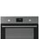 Электр меши Samsung NV68A1145CS/WT серебристый