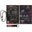 Материнская плата ASUS ROG STRIX X870E-H GAMING WIFI7