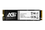 4000 ГБ M.2 NVMe накопитель AGI AI298 [AGI4T0GIMAI298]