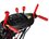 Снегоуборщик бензиновый Elitech HD ST 0762LE (E1609.014.00)