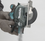 Пила дисковая Makita DCS553Z LXT 18V