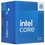 Процессор Intel Core i5-14400 BOX