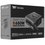 Блок питания Thermaltake Smart BM3 Bronze 650W - TT Premium Edition [PS-SPD-0650MNFABE-3] черный