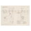 Компьютерное кресло Aceline Manager B черный
