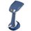 Steamer Scarlett SC-GS135S23 blue