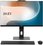 27" Monoblock MSI AM272P 1M-1460XRU [9S6-AF8231-1460]
