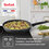 Сковорода Tefal Natural Cook 4213124