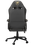 Computer chair Cougar Explore Royal black