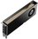 Видеокарта NVIDIA RTX PRO 6000 Blackwell Max-Q Workstation Edition [900-5G153-2500-000]
