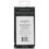 BoraSCO для Apple iPhone 16 Pro