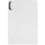 Чехол-книжка  Xiaomi REDMI Pad 2 Cover для Xiaomi REDMI Pad 2 белый