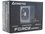 Блок питания Chieftec FORCE 450W [CPS-450S] черный