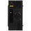 Корпус ExeGate mEVO-9301-NPX600 [EX283752RUS] черный