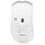 Mouse wireless/wired DEXP GS Striker  white