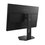 27" Монитор Lenovo Legion 27-10 черный