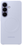 Накладка  Samsung Slim Magnet Case для Samsung Galaxy S26 сиреневый