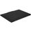 14" Ноутбук Lenovo ThinkPad X1 Carbon Gen 13 Aura Edition черный