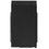 Корпус ExeGate BAA-113-AAA450 [EX292350RUS] черный