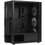 Корпус ExeGate EVO-9205 [EX294966RUS] черный