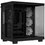 Корпус Thermaltake View 380 XL TG ARGB [CA-11E-00M1WN-00] черный
