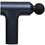 Массажный пистолет Mijia Mini fascia Gun 2 серый