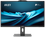 27" Моноблок MSI PRO AP272P 14M-629XRU [9S6-AF8321-806]
