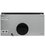 Вытяжка телескопическая Gorenje TH60E6XB черный/черный