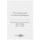 Qurilish changyutkichi  FinePower AFP-1220
