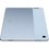 10.6" Планшет Lenovo Xiaoxin Pad 2022 Wi-Fi 128 ГБ голубой