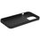Накладка  Aceline Fresh Color для Apple iPhone 13 Pro черный
